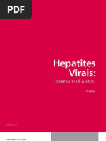 brasil_atento_3 edicao