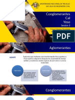 Diapositiva 3 - Conglomerantes
