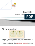 Fractiile 1