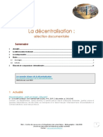 Bib Décentralisation LB 2020