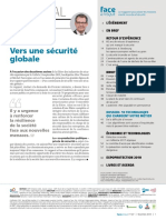 Vers Une Sécurité Globale (PDFDrive)