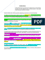 EL%20INFORME%20PERICIAL