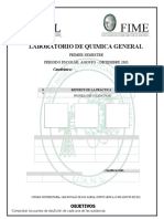 LabDeQuímica Reporte#7