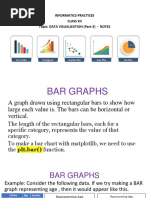 12 IP-Data Visualization (Part-2) - Note