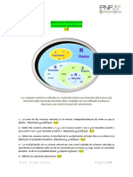 Ejercicios Propuestos Act 2