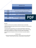 Documento 13