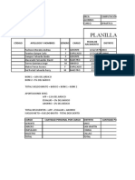 Clase 1 - Iia