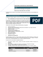 01 Explicacion Trabajo Final Auditoria Forense Ii-2022