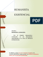 HUMANISTA