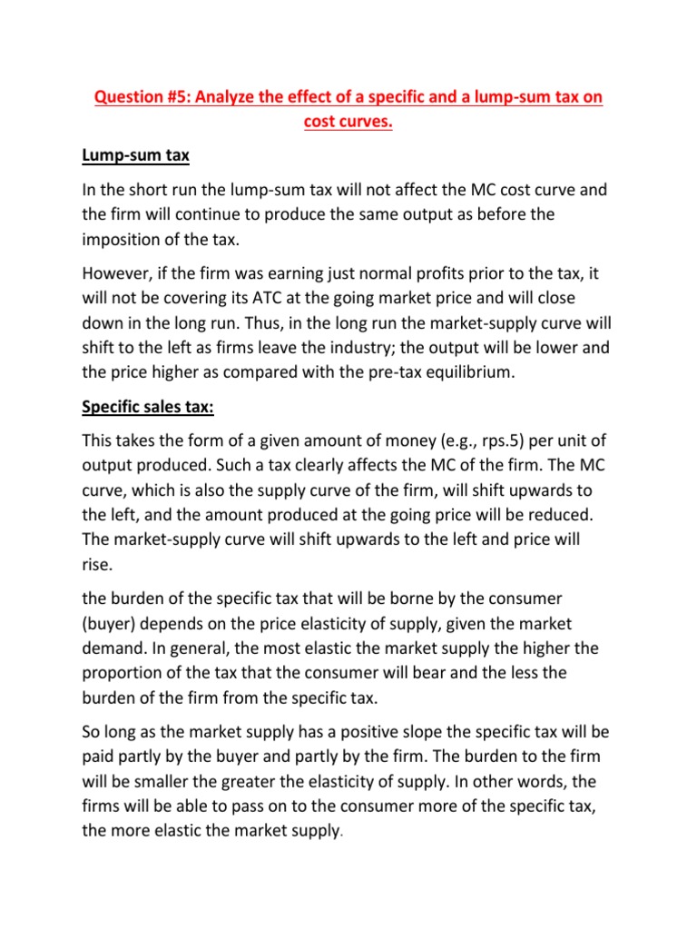 Done Question 5 | PDF | Business | Finance & Money Management