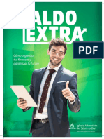 Revista Saldo Extra-IASD