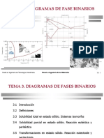 DiagramaFasesBinarios