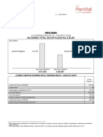 Cartolaresumida - 2020 05 01