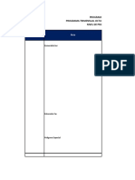 Levantamiento Pam Nov-Dic 2022