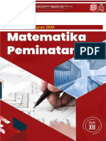 XII Matematika-Peminatan KD-3.4 Final