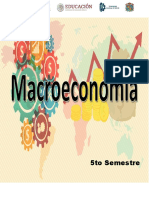 U1 Foro Investigacion Macroeconomia - Trab en Equipo - Compressed