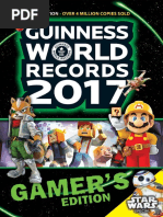 Guinness World Records 2017 Gamer's Edition (PDFDrive)