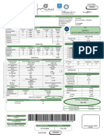 Factura: Datos