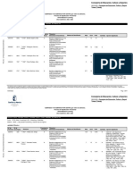 AdjudicacionProvisional CFGS FPD CU