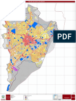 23 Usos Del Suelo Urbano y de Expansión