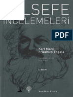 Felsefe İncelemeleri (Friedrich Engels, Karl Marx) (z-lib.org)