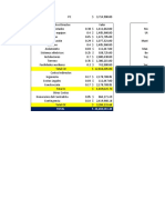 Capex Opex Expo