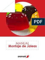 Manual de J