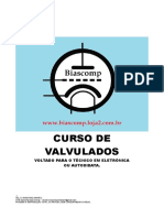 CURSO DE VALVULADOS BIASCOMP V2