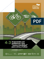 DP Movilidad Urbana