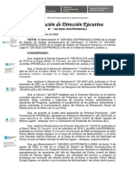 Rde 145 2022 Jus Pronacej PDF