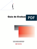 Guía de Evaluación Grupo de Operaciones de Servicio Al Cliente-1