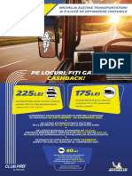 Campanie Club Pro Michelin Camioane Si Van