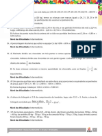 Matematica 5o Ano Caderno 4 2021 Resolucoes