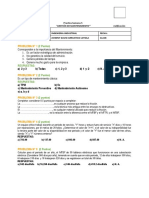 5.6 Practica Semana 5