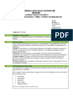 Universidad Laica Eloy Alfaro de Manabí 222222222222222222