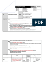 LP 24-28 Oct-Grade9 - Mahum