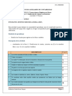 Actividad 3.4 Tema 2-Práctica Del Grupo