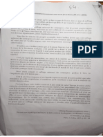 PDF Scanner 06-10-22 11.22.22