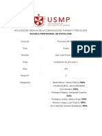 Evaluación de Procesos 3