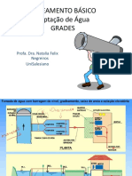 Aula 4 - Grades