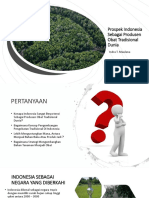 P.2 - Pendahuluan-Prospek Indonesia Sebagai Produsen Obat Tradisional Dunia
