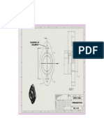 20090151 ARLJ FIG. 11-31 PRENSAESTOPAS