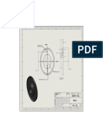 20090151 ARLJ FIG. 11-32 BRIDA