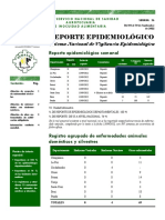 BOLETIN SINAVE-36