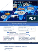 Diapositivas Clase 1 - Introducción