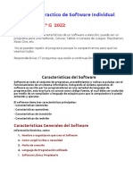 TP N°4 Características Del Software 2°