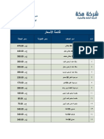 Data Sheet