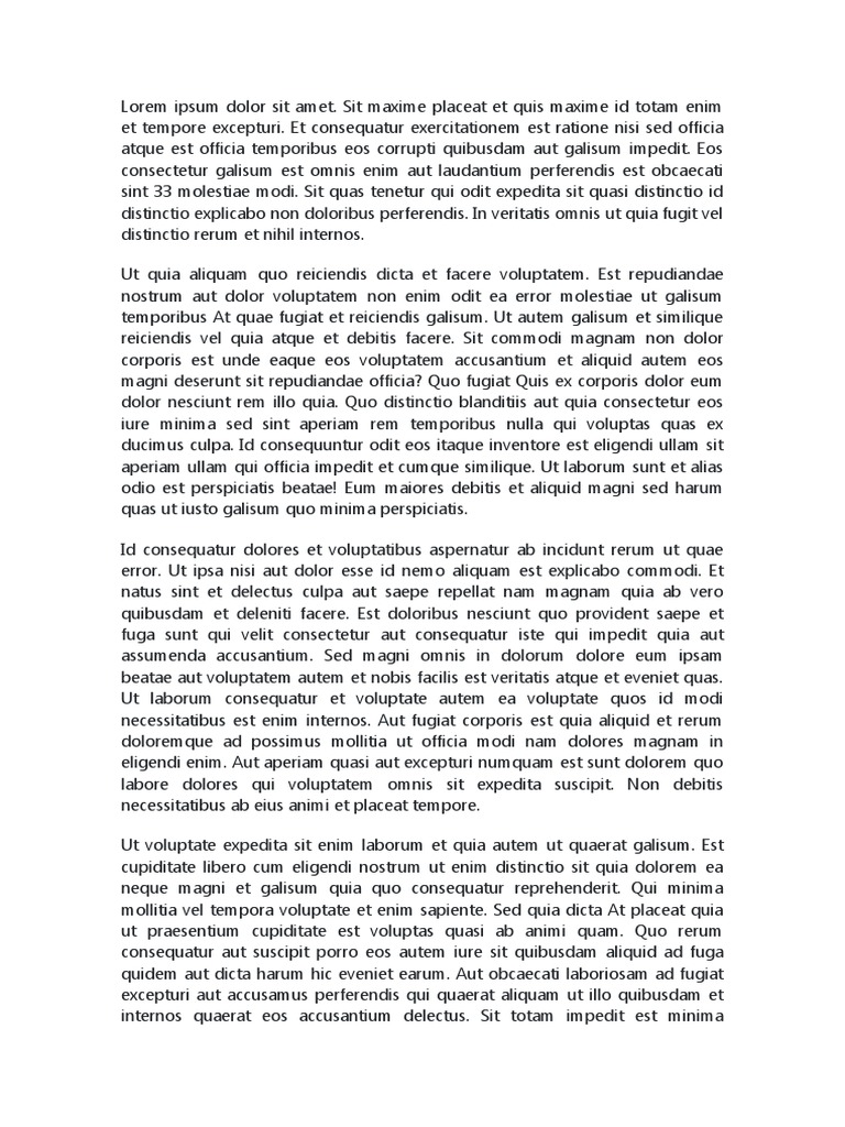 leitura-02-pdf