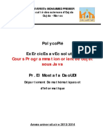 Daoudi_Polycope_Exercices_Java_Solution