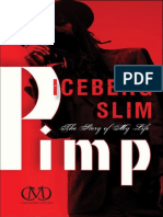 Pimp